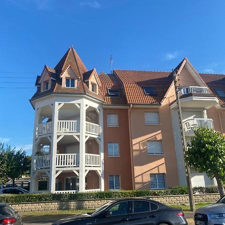 Le Clos Luce Кюк Екстериор снимка