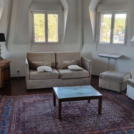 Le Clos Luce Кюк Екстериор снимка