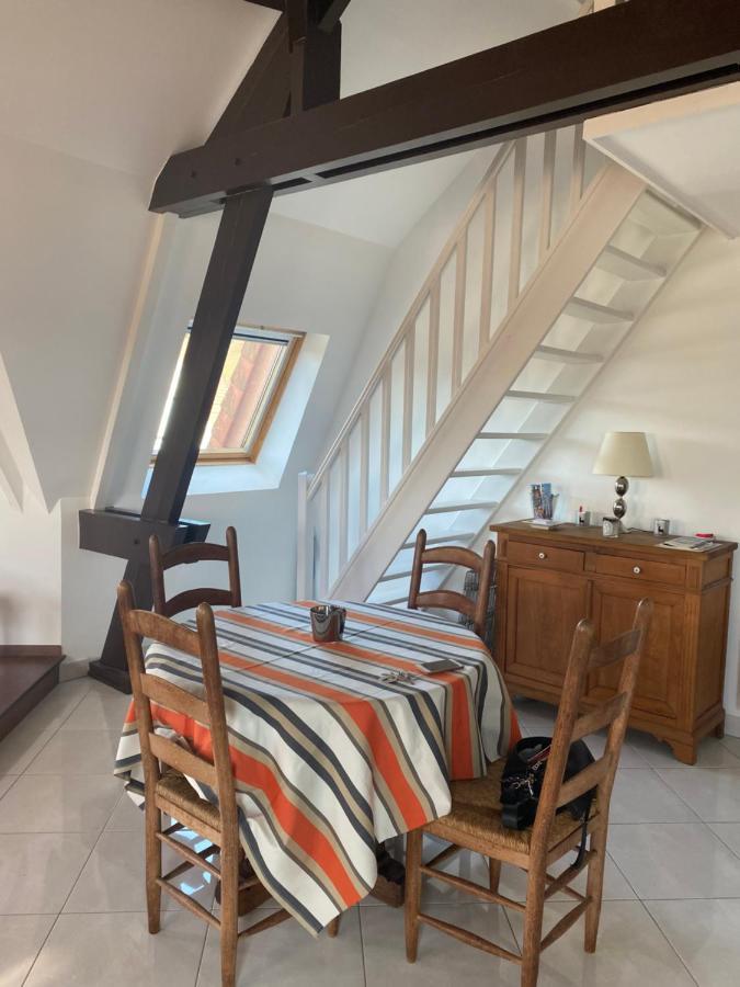 Le Clos Luce Кюк Екстериор снимка